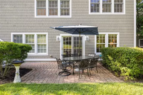 3 Kettle Close, Westerly, RI 02891 photo 34
