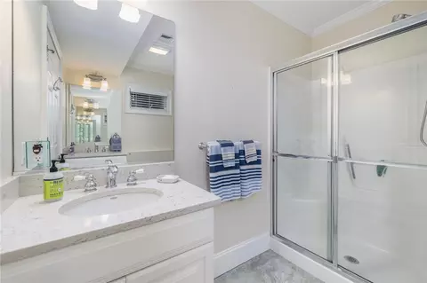 3 Kettle Close, Westerly, RI 02891 photo 29