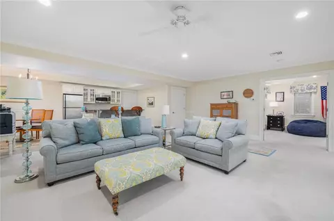 3 Kettle Close, Westerly, RI 02891 photo 23
