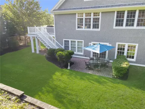 3 Kettle Close, Westerly, RI 02891 photo 32