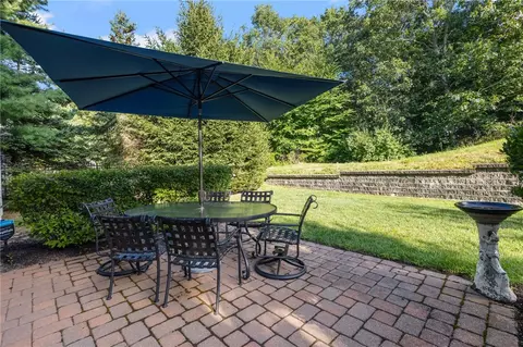 3 Kettle Close, Westerly, RI 02891 photo 35