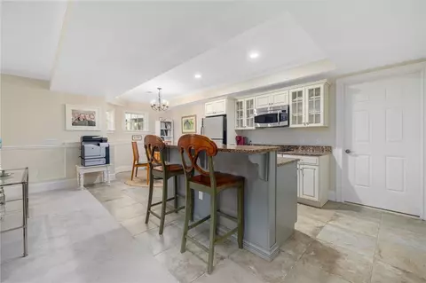 3 Kettle Close, Westerly, RI 02891 photo 26