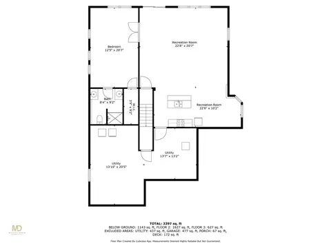 3 Kettle Close, Westerly, RI 02891 photo 39