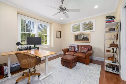 3 Kettle Close, Westerly, RI 02891 photo 12