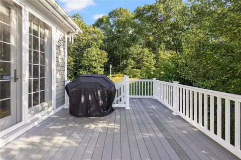 3 Kettle Close, Westerly, RI 02891 photo 31