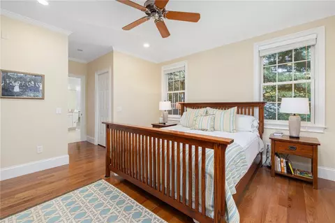 3 Kettle Close, Westerly, RI 02891 photo 15