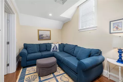 3 Kettle Close, Westerly, RI 02891 photo 18