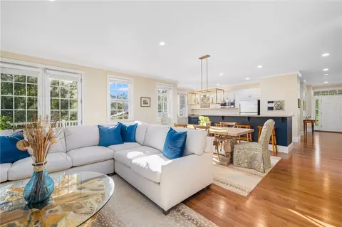 3 Kettle Close, Westerly, RI 02891 photo 5