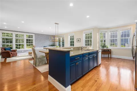 3 Kettle Close, Westerly, RI 02891 photo 7