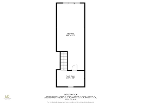 3 Kettle Close, Westerly, RI 02891 photo 40