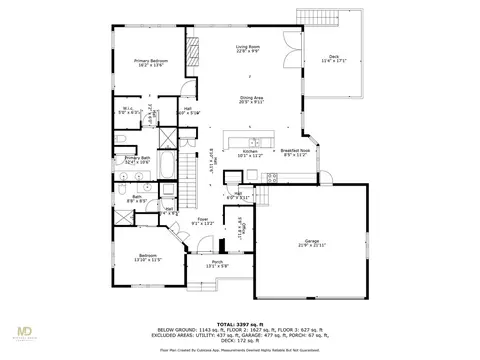 3 Kettle Close, Westerly, RI 02891 photo 38