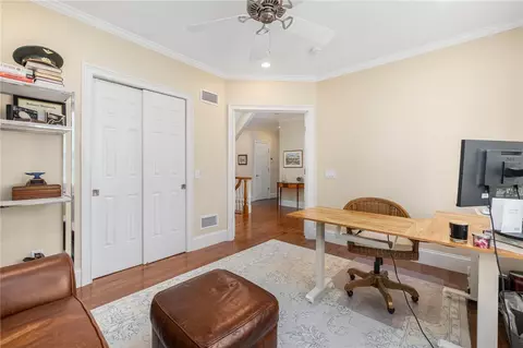 3 Kettle Close, Westerly, RI 02891 photo 13