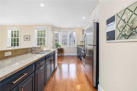 3 Kettle Close, Westerly, RI 02891 photo 9