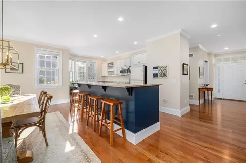 3 Kettle Close, Westerly, RI 02891 photo 8