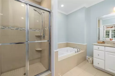 3 Kettle Close, Westerly, RI 02891 photo 16