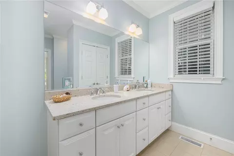 3 Kettle Close, Westerly, RI 02891 photo 17