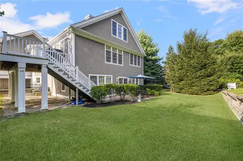 3 Kettle Close, Westerly, RI 02891 photo 2
