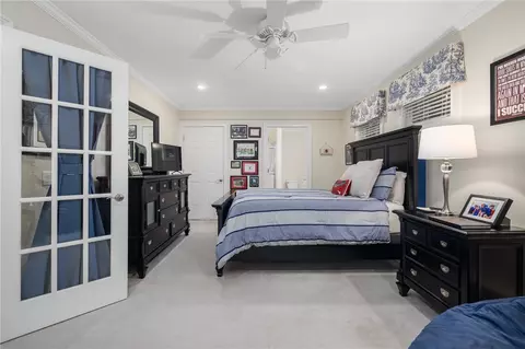 3 Kettle Close, Westerly, RI 02891 photo 27