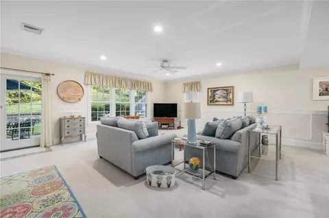 3 Kettle Close, Westerly, RI 02891 photo 22