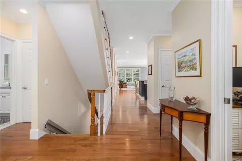 3 Kettle Close, Westerly, RI 02891 photo 10