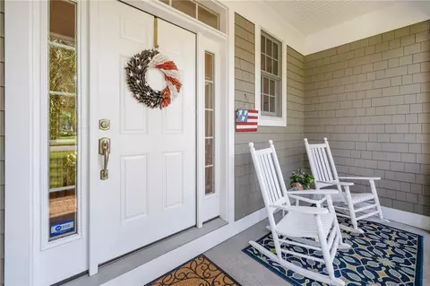 3 Kettle Close, Westerly, RI 02891 photo 36