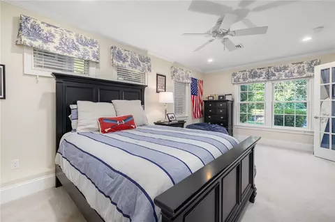 3 Kettle Close, Westerly, RI 02891 photo 28