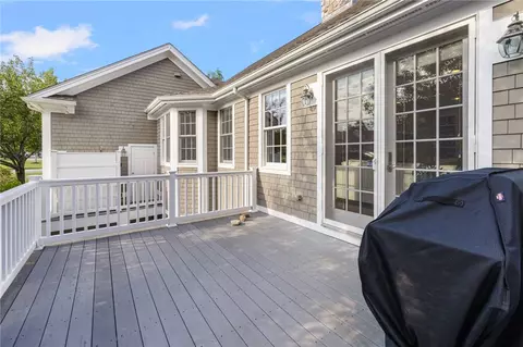 3 Kettle Close, Westerly, RI 02891 photo 30