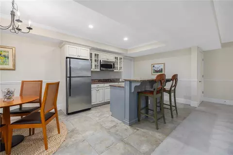 3 Kettle Close, Westerly, RI 02891 photo 24