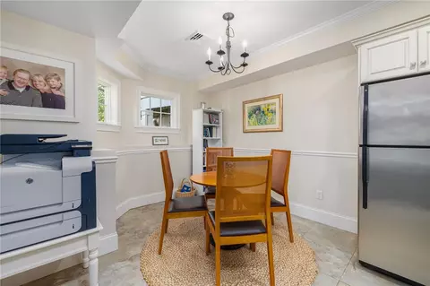 3 Kettle Close, Westerly, RI 02891 photo 25