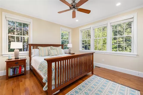 3 Kettle Close, Westerly, RI 02891 photo 14