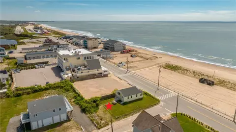 126 Atlantic Ave, Westerly, RI 02891 photo 18