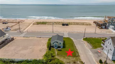 126 Atlantic Ave, Westerly, RI 02891 photo 20