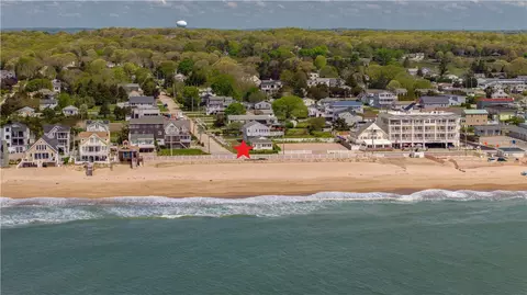 126 Atlantic Ave, Westerly, RI 02891 photo 23