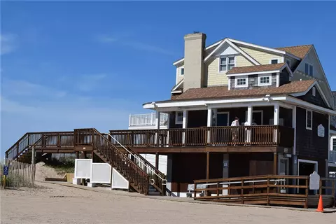 126 Atlantic Ave, Westerly, RI 02891 photo 25