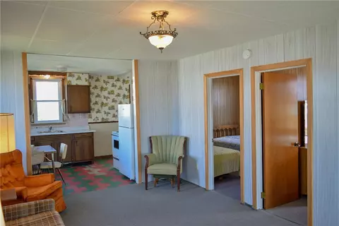 126 Atlantic Ave, Westerly, RI 02891 photo 11
