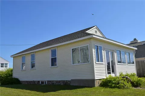 126 Atlantic Ave, Westerly, RI 02891 photo 6