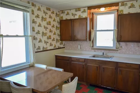 126 Atlantic Ave, Westerly, RI 02891 photo 14
