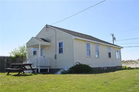 126 Atlantic Ave, Westerly, RI 02891 photo 7