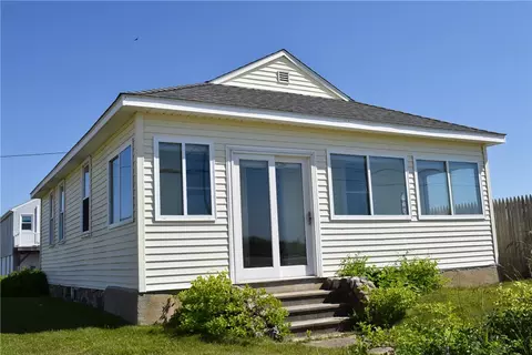 126 Atlantic Ave, Westerly, RI 02891 photo 5