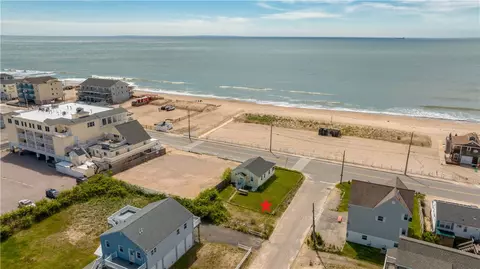126 Atlantic Ave, Westerly, RI 02891 photo 19