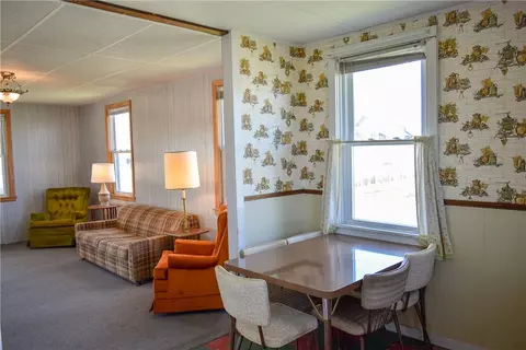 126 Atlantic Ave, Westerly, RI 02891 photo 12