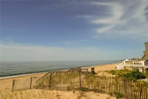 126 Atlantic Ave, Westerly, RI 02891 photo 29