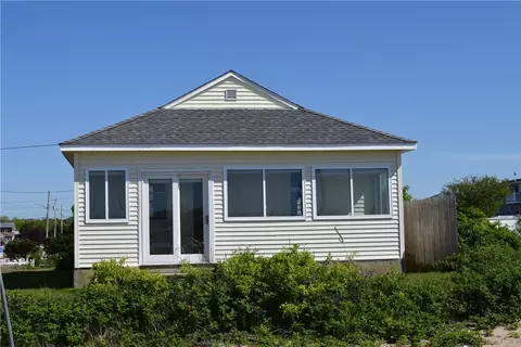 126 Atlantic Ave, Westerly, RI 02891 photo 3
