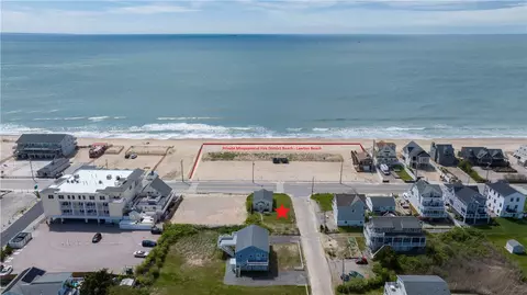 126 Atlantic Ave, Westerly, RI 02891