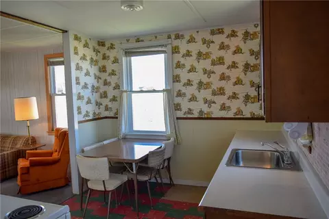 126 Atlantic Ave, Westerly, RI 02891 photo 13