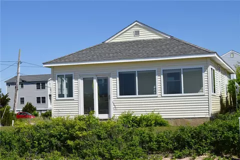 126 Atlantic Ave, Westerly, RI 02891 photo 4