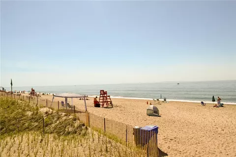 126 Atlantic Ave, Westerly, RI 02891 photo 26