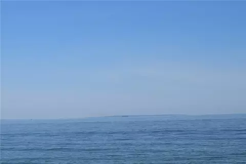 126 Atlantic Ave, Westerly, RI 02891 photo 30