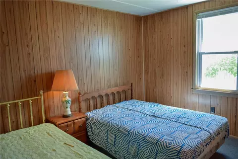 126 Atlantic Ave, Westerly, RI 02891 photo 16