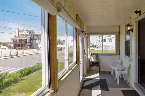 126 Atlantic Ave, Westerly, RI 02891 photo 9